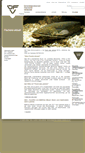 Mobile Screenshot of fischerei-verband.at